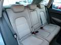 Audi Q5 2.0 TFSI S tronic quattro Grau - thumbnail 13