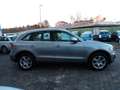 Audi Q5 2.0 TFSI S tronic quattro Grau - thumbnail 4