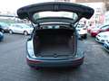 Audi Q5 2.0 TFSI S tronic quattro Grau - thumbnail 9