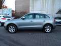 Audi Q5 2.0 TFSI S tronic quattro Grau - thumbnail 7