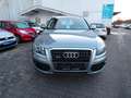 Audi Q5 2.0 TFSI S tronic quattro Grau - thumbnail 2