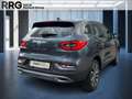Renault Kadjar 1.3 TCe 140 Bose Edition Grigio - thumbnail 5