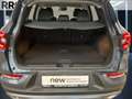 Renault Kadjar 1.3 TCe 140 Bose Edition Gris - thumbnail 18