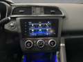 Renault Kadjar 1.3 TCe 140 Bose Edition Gris - thumbnail 12