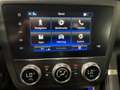 Renault Kadjar 1.3 TCe 140 Bose Edition Gris - thumbnail 14