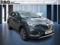 Renault Kadjar 1.3 TCe 140 Bose Edition Gris - thumbnail 7
