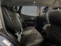 Renault Kadjar 1.3 TCe 140 Bose Edition Gris - thumbnail 9
