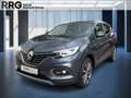 Renault Kadjar 1.3 TCe 140 Bose Edition Gris - thumbnail 1