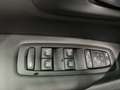 Renault Kadjar 1.3 TCe 140 Bose Edition Grau - thumbnail 17