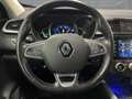 Renault Kadjar 1.3 TCe 140 Bose Edition Gris - thumbnail 11