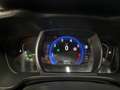Renault Kadjar 1.3 TCe 140 Bose Edition Gris - thumbnail 13