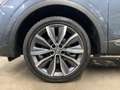 Renault Kadjar 1.3 TCe 140 Bose Edition Gris - thumbnail 19