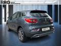Renault Kadjar 1.3 TCe 140 Bose Edition Grigio - thumbnail 4