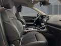 Renault Kadjar 1.3 TCe 140 Bose Edition Gris - thumbnail 8