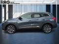 Renault Kadjar 1.3 TCe 140 Bose Edition Gris - thumbnail 2