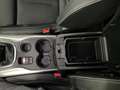 Renault Kadjar 1.3 TCe 140 Bose Edition Gris - thumbnail 16