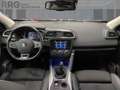 Renault Kadjar 1.3 TCe 140 Bose Edition Gris - thumbnail 10