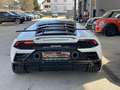 Lamborghini Huracán Evo AWD / Lift / Ceramic / Service NEU/REIFEN NEU! Blanc - thumbnail 12