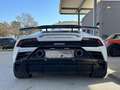 Lamborghini Huracán Evo AWD / Lift / Ceramic / Service NEU/REIFEN NEU! Blanc - thumbnail 13