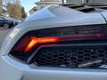 Lamborghini Huracán Evo AWD / Lift / Ceramic / Service NEU/REIFEN NEU! Blanc - thumbnail 14