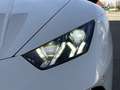 Lamborghini Huracán Evo AWD / Lift / Ceramic / Service NEU/REIFEN NEU! Blanc - thumbnail 4