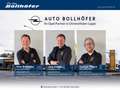 Opel Corsa 1,2 Elegance NAVIGATION Orange - thumbnail 7