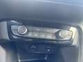Opel Corsa 1,2 Elegance NAVIGATION Orange - thumbnail 21