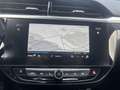 Opel Corsa 1,2 Elegance NAVIGATION Orange - thumbnail 15