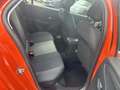 Opel Corsa 1,2 Elegance NAVIGATION Orange - thumbnail 11