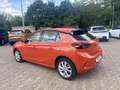 Opel Corsa 1,2 Elegance NAVIGATION Orange - thumbnail 3