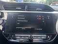 Opel Corsa 1,2 Elegance NAVIGATION Orange - thumbnail 19