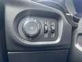 Opel Corsa 1,2 Elegance NAVIGATION Orange - thumbnail 22