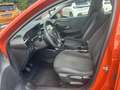 Opel Corsa 1,2 Elegance NAVIGATION Orange - thumbnail 8