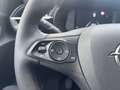 Opel Corsa 1,2 Elegance NAVIGATION Orange - thumbnail 14