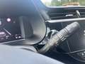 Opel Corsa 1,2 Elegance NAVIGATION Orange - thumbnail 23