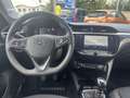 Opel Corsa 1,2 Elegance NAVIGATION Orange - thumbnail 13