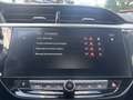 Opel Corsa 1,2 Elegance NAVIGATION Orange - thumbnail 20