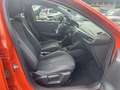 Opel Corsa 1,2 Elegance NAVIGATION Orange - thumbnail 12