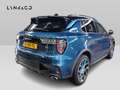 Lynk & Co 01 1.5 PHEV 262PK Adapt.Cruise 360° Cam Carplay Plug- Blau - thumbnail 2