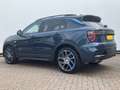 Lynk & Co 01 1.5 PHEV 262PK Adapt.Cruise 360° Cam Carplay Plug- Blau - thumbnail 9