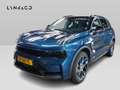 Lynk & Co 01 1.5 PHEV 262PK Adapt.Cruise 360° Cam Carplay Plug- Blau - thumbnail 6