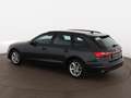 Audi A4 Avant 30 TDI Aut LED NAVI SITZHZG TEMPOMAT PDC Grau - thumbnail 7