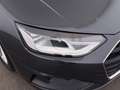 Audi A4 Avant 30 TDI Aut LED NAVI SITZHZG TEMPOMAT PDC Grau - thumbnail 13