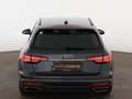 Audi A4 Avant 30 TDI Aut LED NAVI SITZHZG TEMPOMAT PDC Grau - thumbnail 8