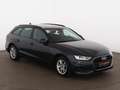 Audi A4 Avant 30 TDI Aut LED NAVI SITZHZG TEMPOMAT PDC Grau - thumbnail 5