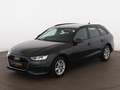 Audi A4 Avant 30 TDI Aut LED NAVI SITZHZG TEMPOMAT PDC Grau - thumbnail 2