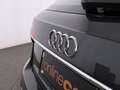 Audi A4 Avant 30 TDI Aut LED NAVI SITZHZG TEMPOMAT PDC Grau - thumbnail 11