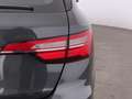 Audi A4 Avant 30 TDI Aut LED NAVI SITZHZG TEMPOMAT PDC Grau - thumbnail 12