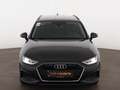 Audi A4 Avant 30 TDI Aut LED NAVI SITZHZG TEMPOMAT PDC Grau - thumbnail 4