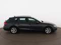 Audi A4 Avant 30 TDI Aut LED NAVI SITZHZG TEMPOMAT PDC Grau - thumbnail 10